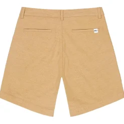 Short Picture Aldos Shorts Dark Stone