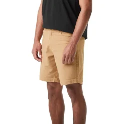 Short Picture Aldos Shorts Dark Stone