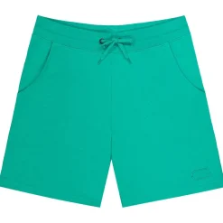 Short Picture Augusto Spectra Green