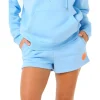 Short Rip Curl Icons Of Surf Short Mid Blue