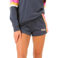 Short Rip Curl Las Dalias Colourblock Short Navy