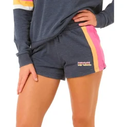 Short Rip Curl Las Dalias Colourblock Short Navy