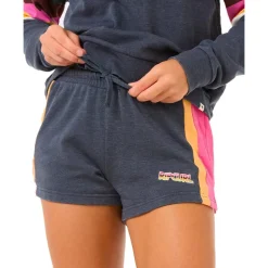 Short Rip Curl Las Dalias Colourblock Short Navy