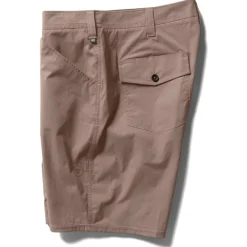 Short Vissla Axis 18.5