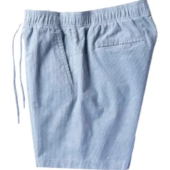 Short Vissla No See Ums Cord Eco 17