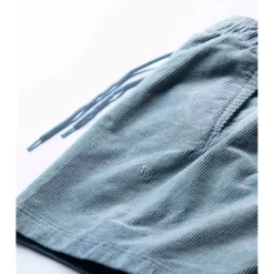 Short Vissla No See Ums Cord Eco 17