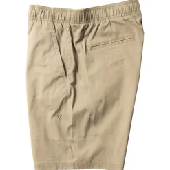 Short Vissla No See Ums Eco 18