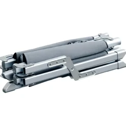 Siège camping Dometic Go Compact Camp Bench Silt