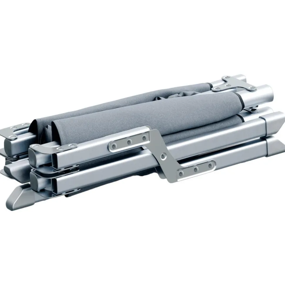 Siège camping Dometic Go Compact Camp Bench Silt