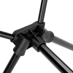 Siège camping Helinox Chair One Highback Coyote Tan