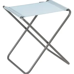 Siège camping Lafuma Mobilier Ph II Natura Seigle II