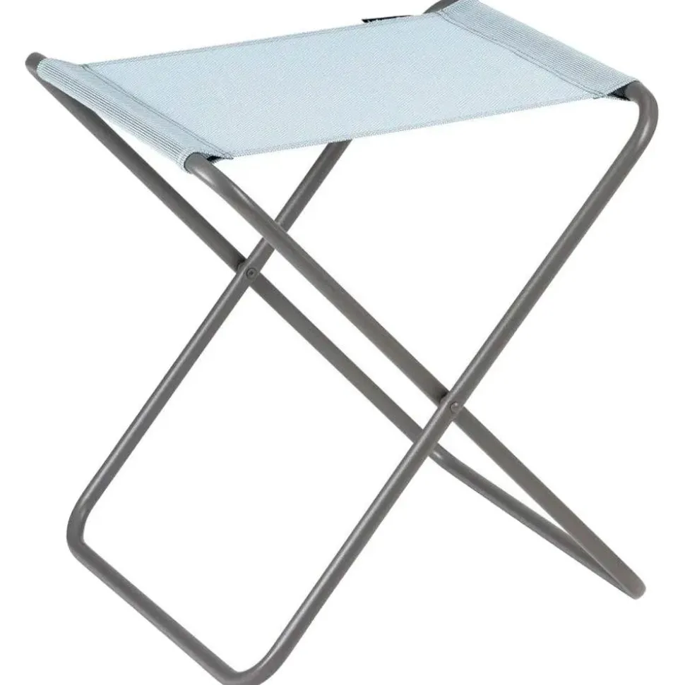 Siège camping Lafuma Mobilier Ph II Natura Seigle II