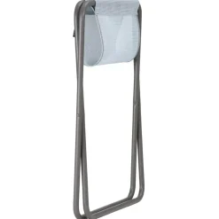 Siège camping Lafuma Mobilier Ph II Natura Seigle II