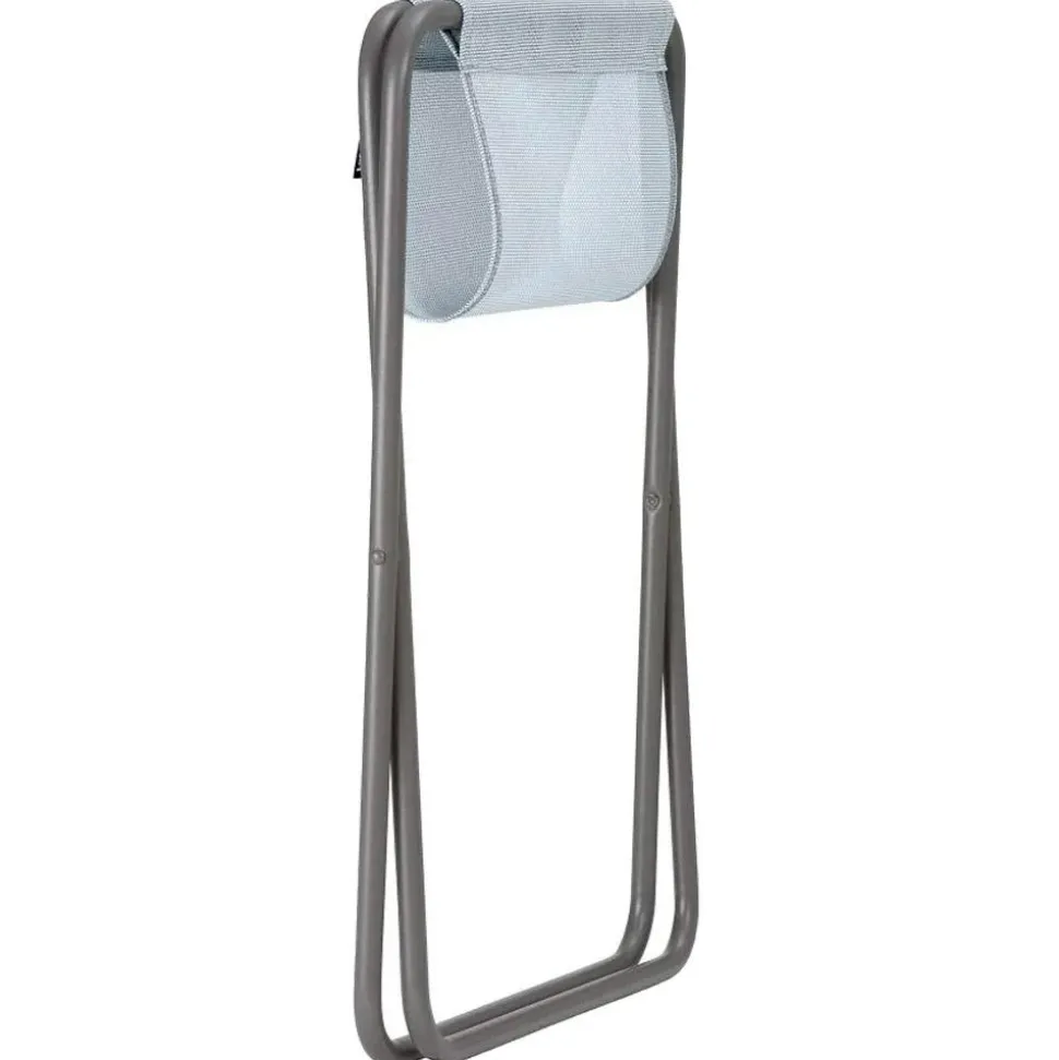 Siège camping Lafuma Mobilier Ph II Natura Seigle II