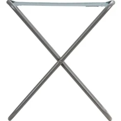 Siège camping Lafuma Mobilier Ph II Natura Seigle II