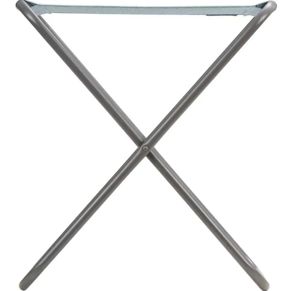 Siège camping Lafuma Mobilier Ph II Natura Seigle II