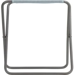 Siège camping Lafuma Mobilier Ph II Natura Seigle II