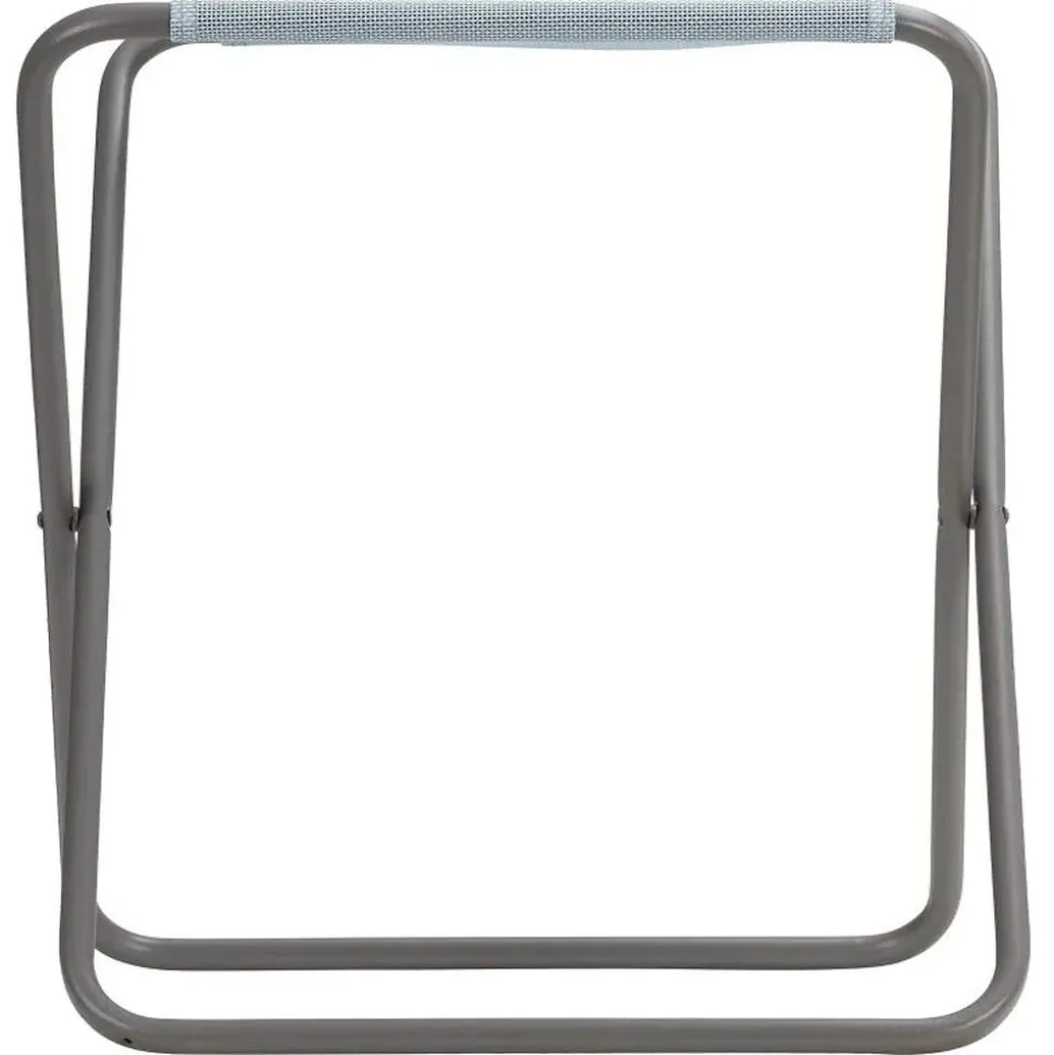 Siège camping Lafuma Mobilier Ph II Natura Seigle II