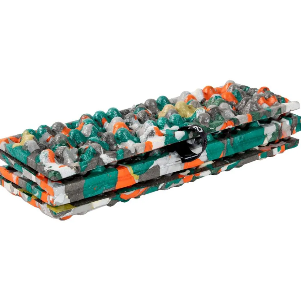 Siège camping Nemo Chipper Wabi Sabi