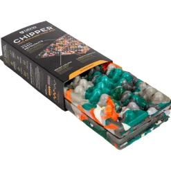 Siège camping Nemo Chipper Wabi Sabi