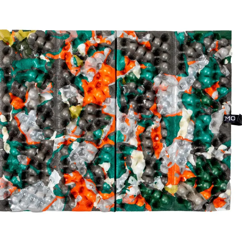 Siège camping Nemo Chipper Wabi Sabi