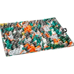 Siège camping Nemo Chipper Wabi Sabi