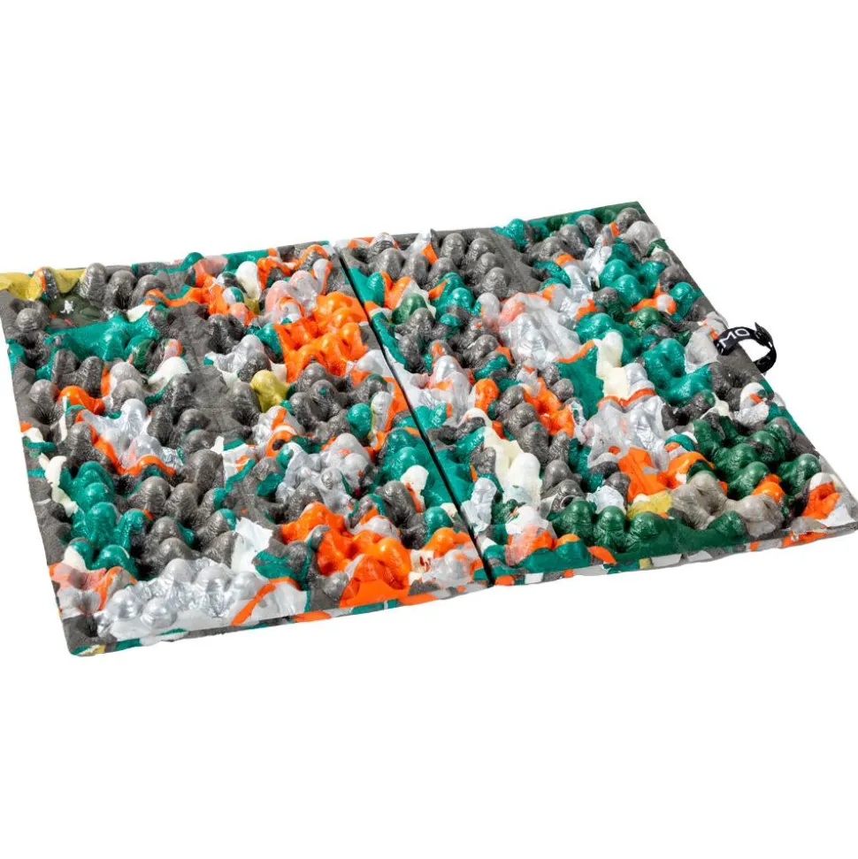 Siège camping Nemo Chipper Wabi Sabi