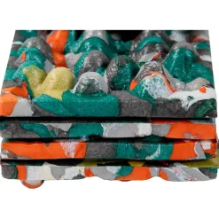 Siège camping Nemo Chipper Wabi Sabi