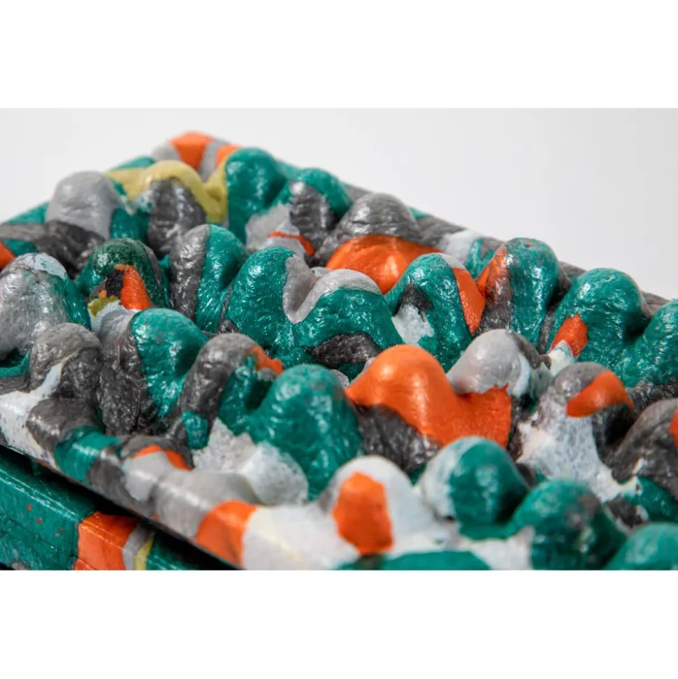 Siège camping Nemo Chipper Wabi Sabi