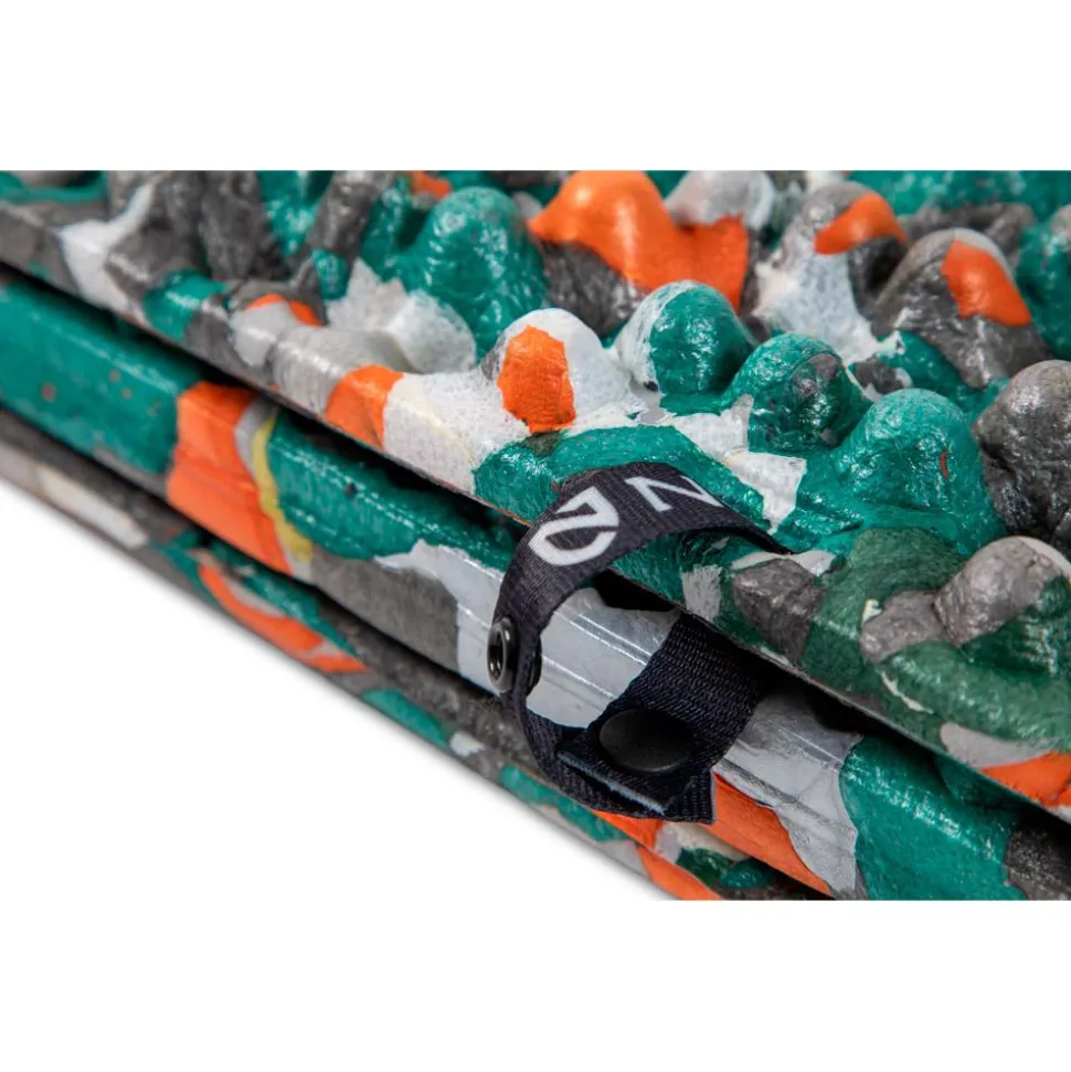 Siège camping Nemo Chipper Wabi Sabi