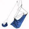 Siège camping Ticket To The Moon Moon Chair Royal Blue