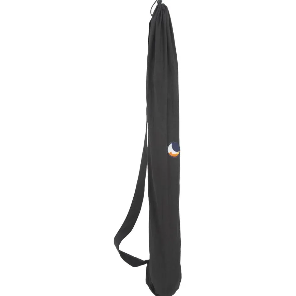 Siège camping Ticket To The Moon Moon Chair Black