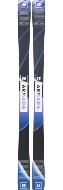 Ski Armada Arv 88