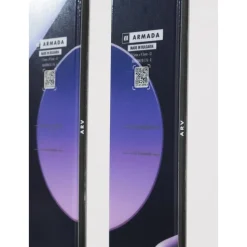 Ski Armada Arv 88