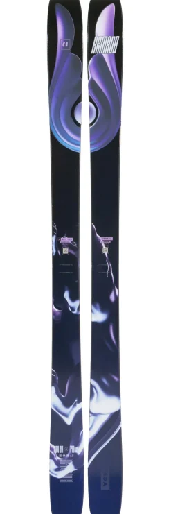 Ski Armada Arv 94