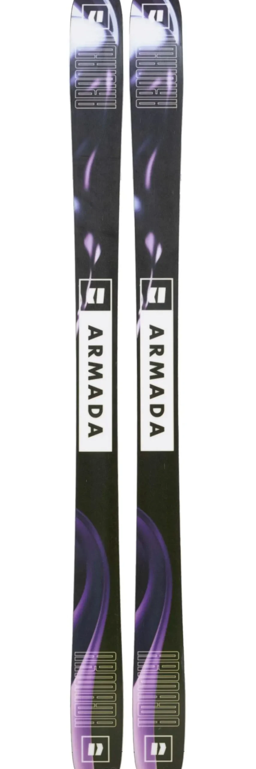 Ski Armada Arv 94