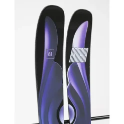 Ski Armada Arv 94