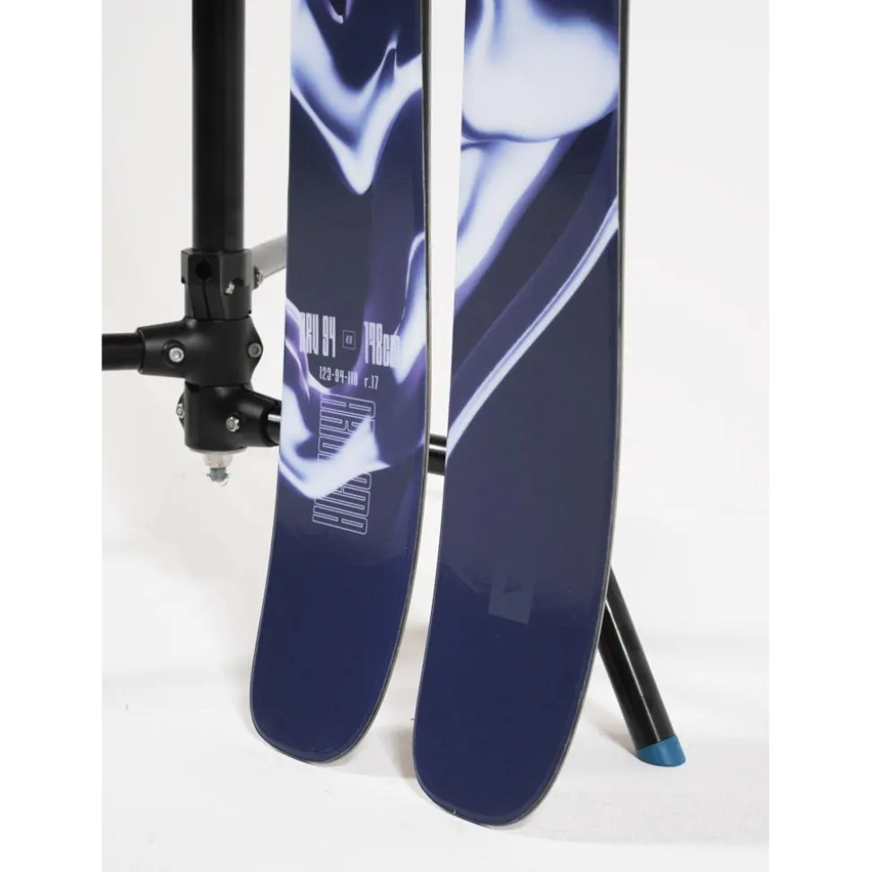 Ski Armada Arv 94