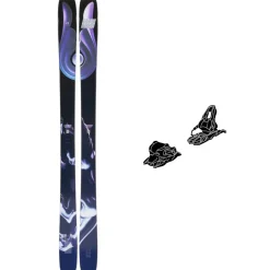 Ski Armada Arv 94