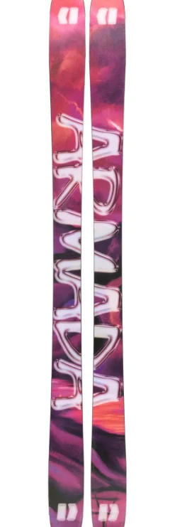 Ski Armada Arv 94