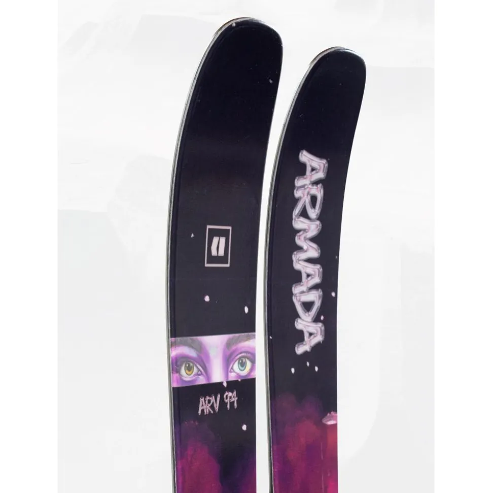 Ski Armada Arv 94