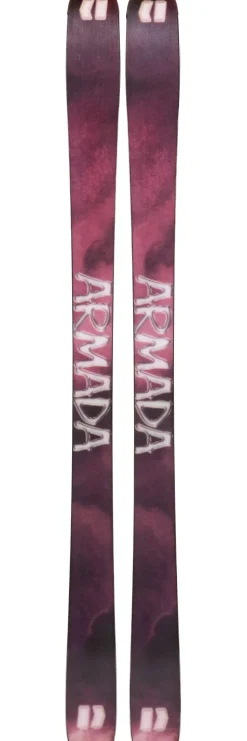 Ski Armada Arv 84