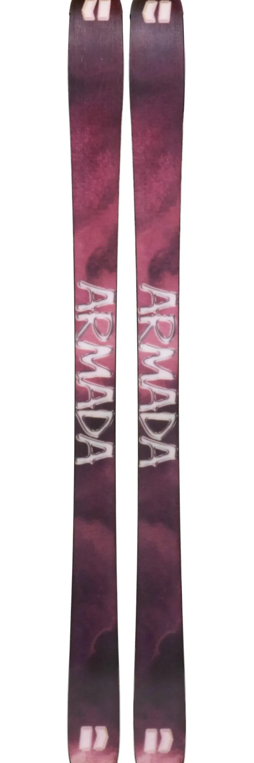 Ski Armada Arv 84