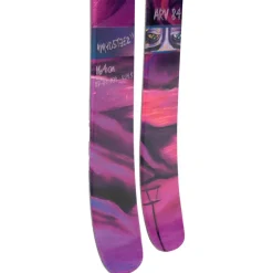 Ski Armada Arv 84