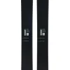 Ski Armada Arv 94 Black Edition
