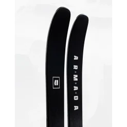 Ski Armada Arv 94 Black Edition