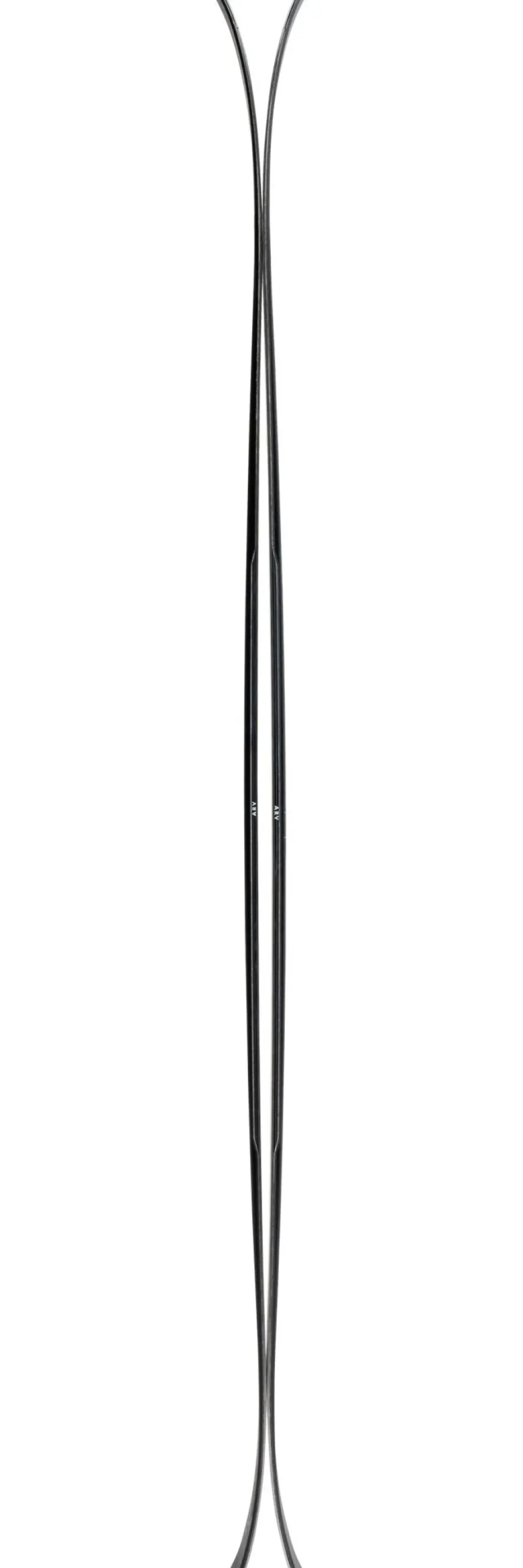 Ski Armada Arv 88 Black Edition