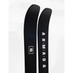 Ski Armada Arv 88 Black Edition