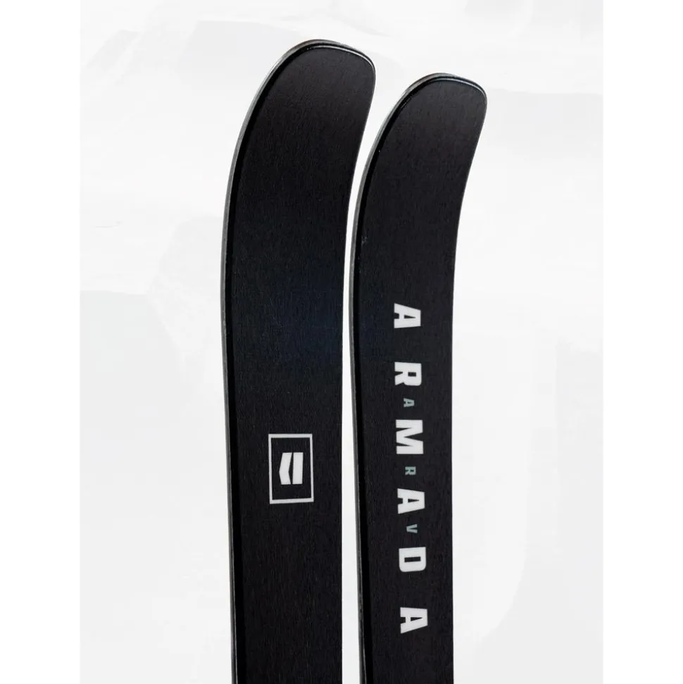 Ski Armada Arv 88 Black Edition