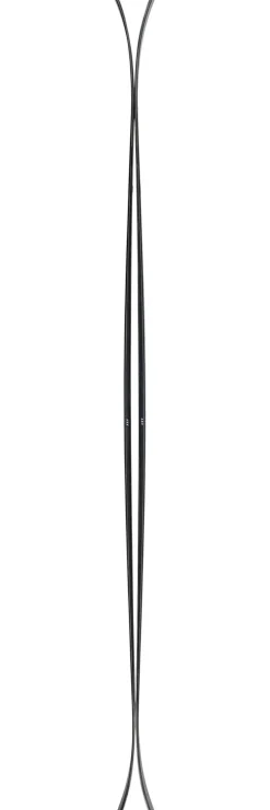 Ski Armada Arv 100 Black Edition